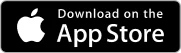 Aplicativo iOS Superbet Casino Online Aplicativo